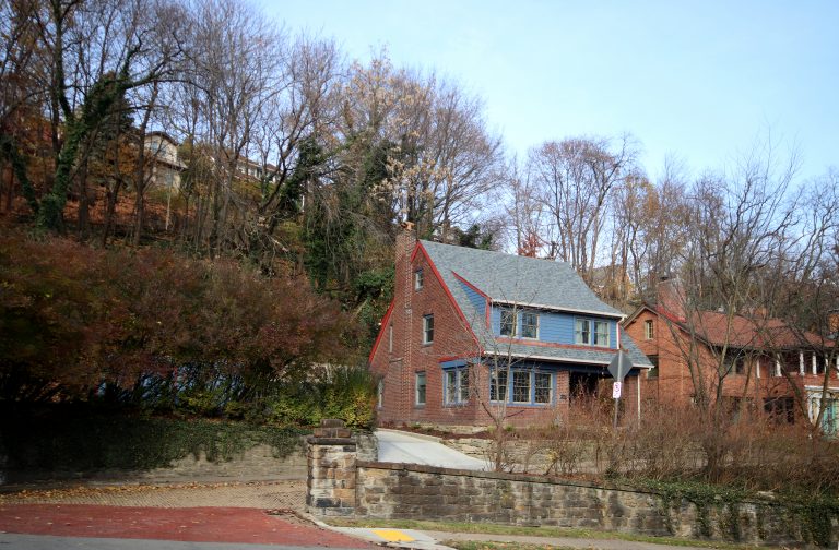 SchenleyFarms-Final_5_edit