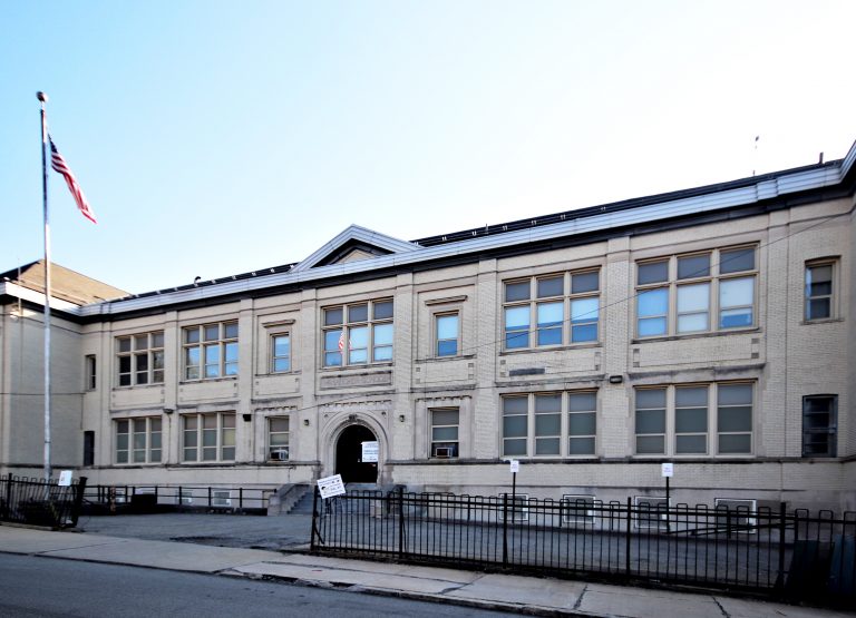 SchoolRehab-Before_1_edit