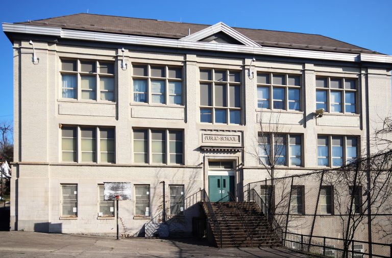 SchoolRehab-Before_3_edit