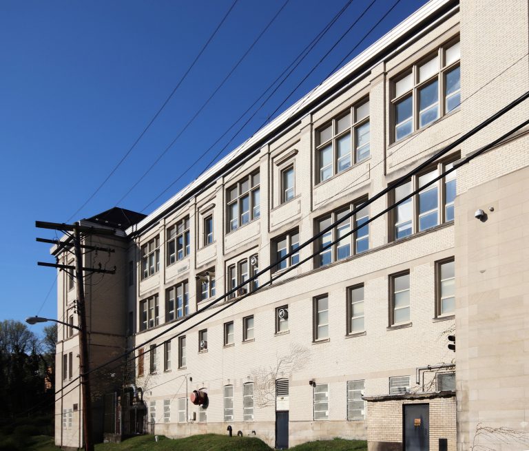 SchoolRehab-Before_4_edit