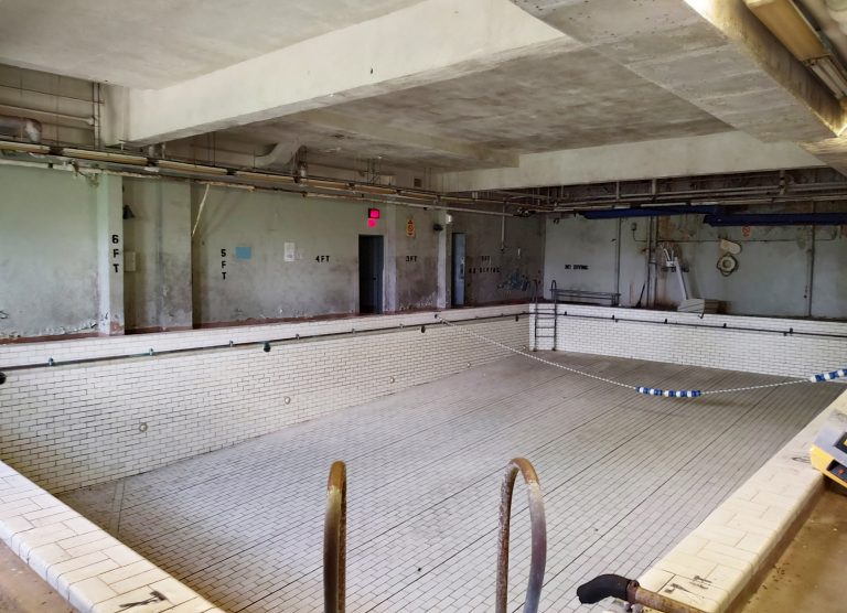 SchoolRehab-Before_5