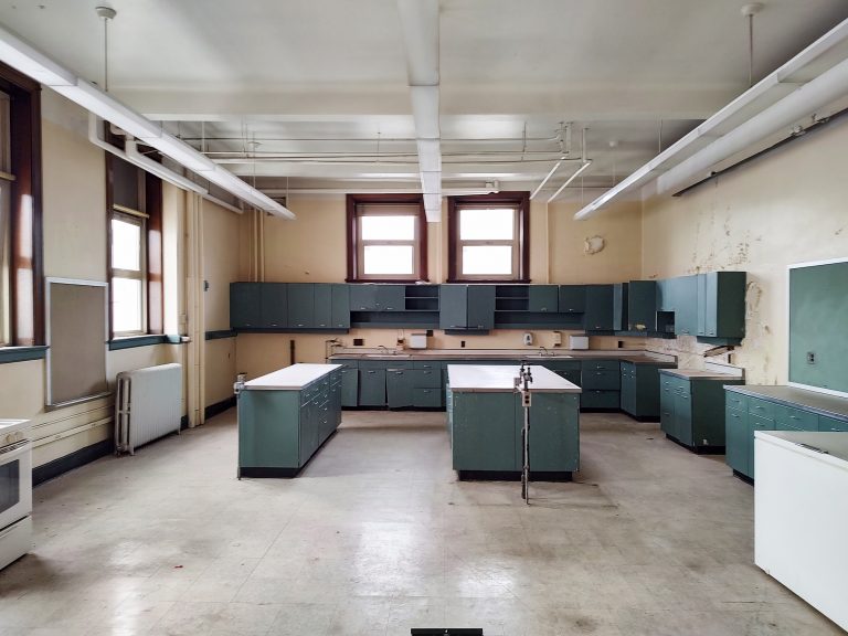 SchoolRehab-Before_6