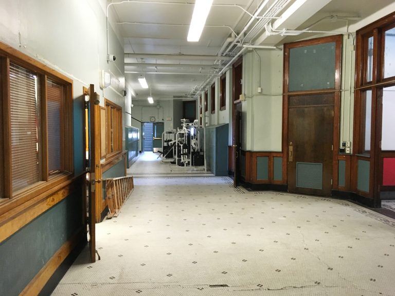 SchoolRehab-Before_7