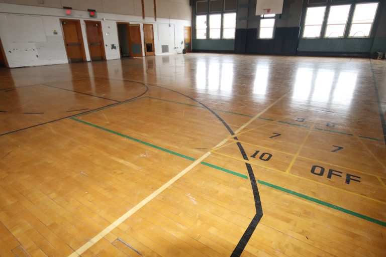 SchoolRehab-Before_8