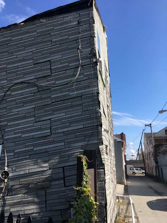 StackedDuplexEAllegheny-Before_1