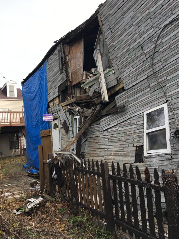 StackedDuplexEAllegheny-Before_2