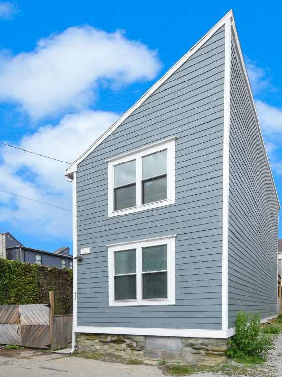 StackedDuplexEAllegheny-Final_1