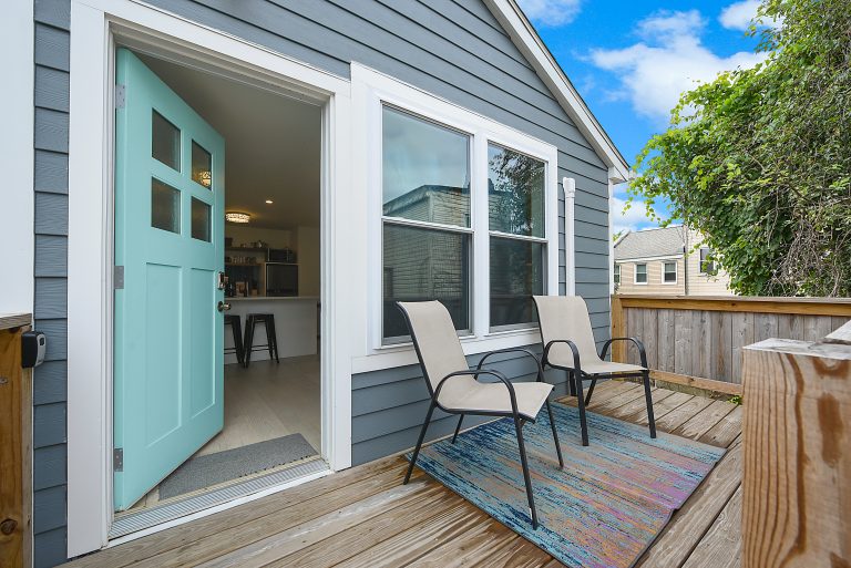 StackedDuplexEAllegheny-Final_2