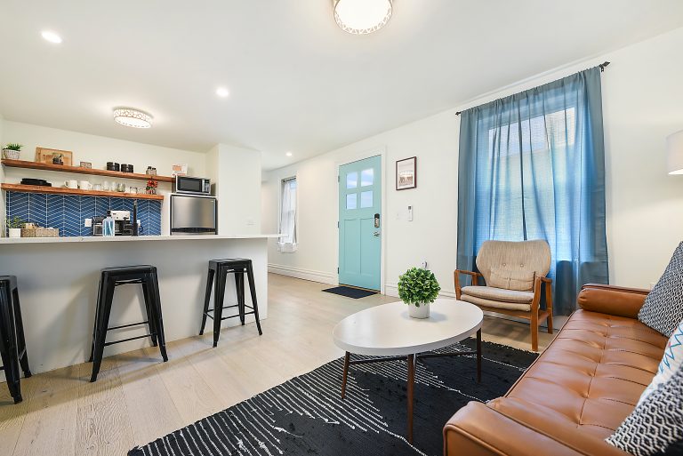 StackedDuplexEAllegheny-Final_3