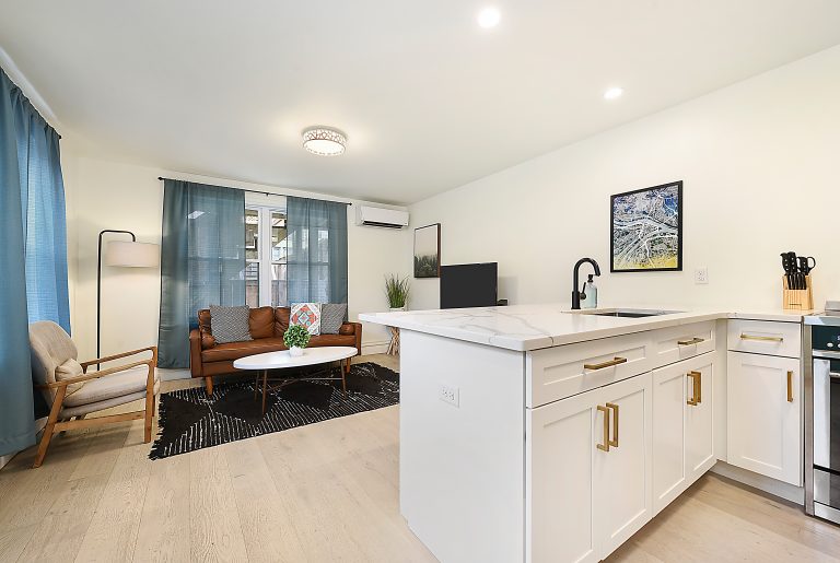 StackedDuplexEAllegheny-Final_4