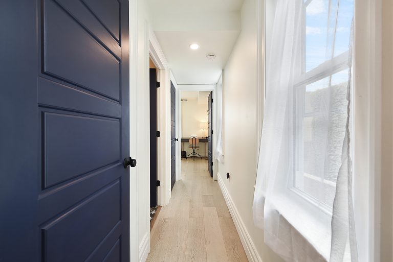 StackedDuplexEAllegheny-Final_5