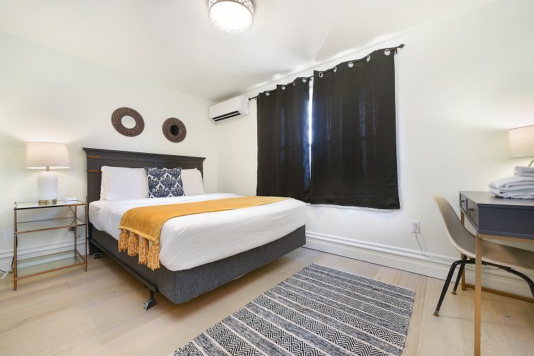 StackedDuplexEAllegheny-Final_6