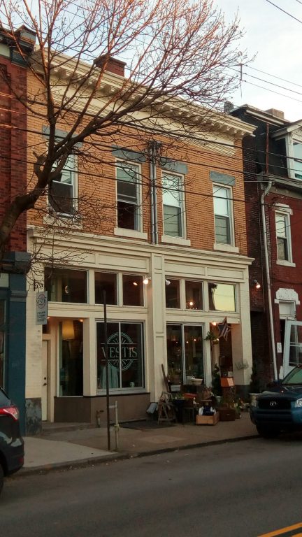 StorefrontLville-Cover