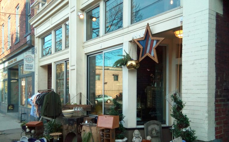 StorefrontLville-Final_3_edit