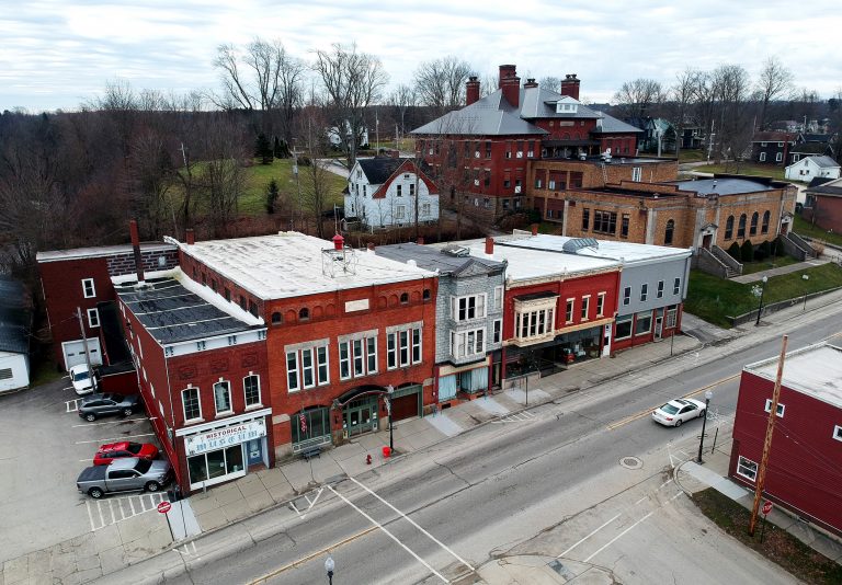 UnionCity-CoverPhoto