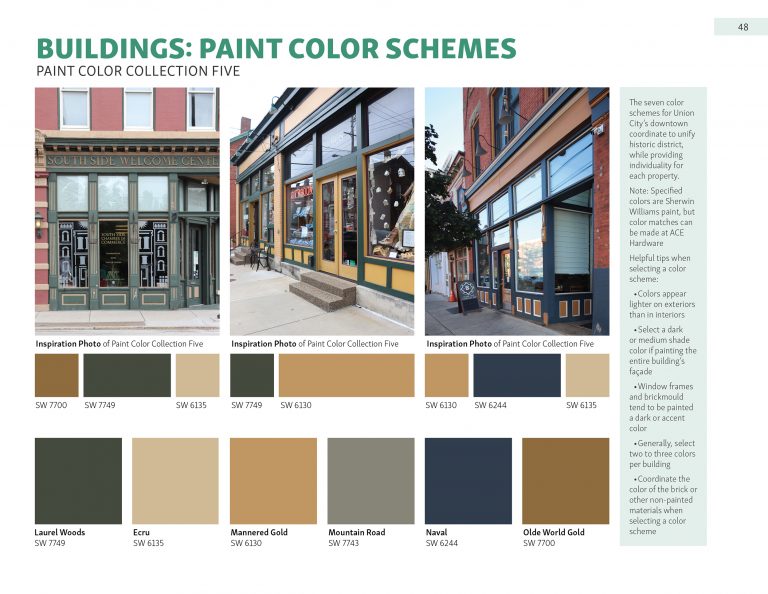 UnionCity-Design Guide_Final_2