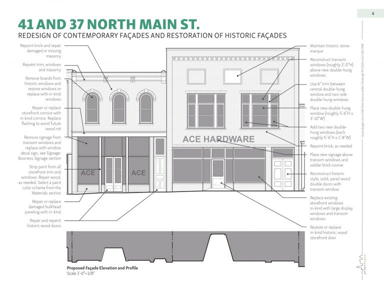 UnionCity-Facade Improvements_Final_3