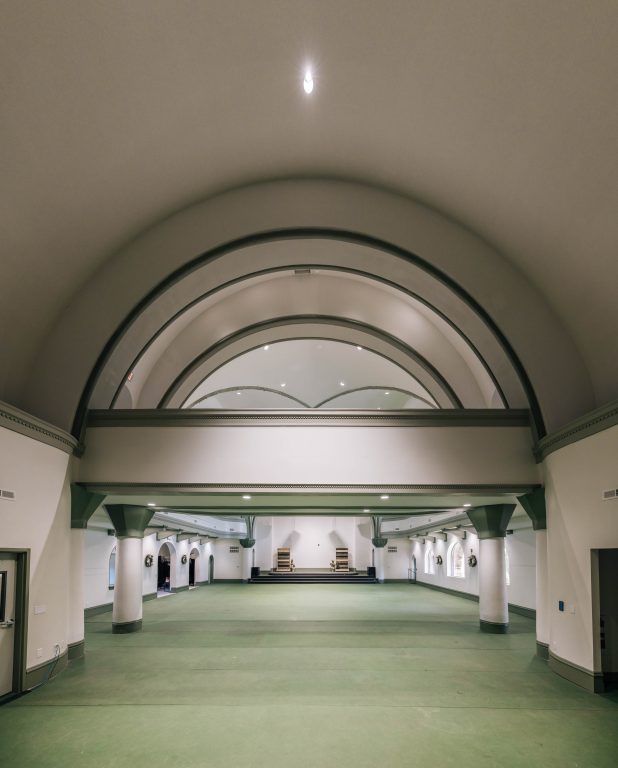 202308-RenaissanceChurch-001