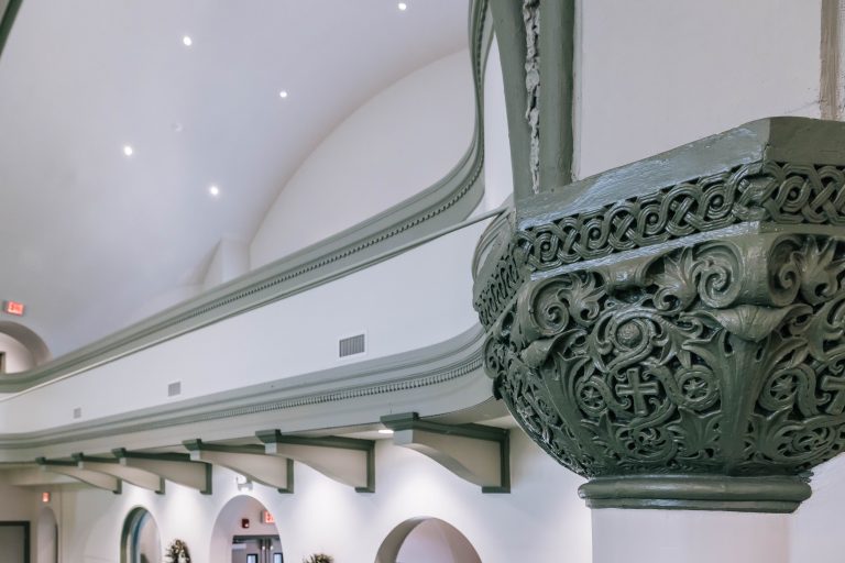 202308-RenaissanceChurch-018