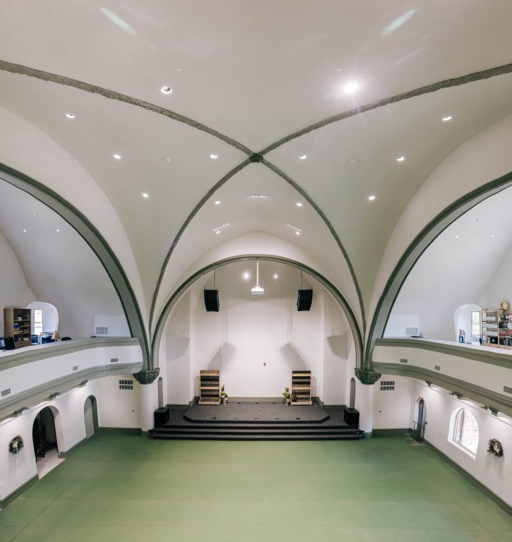 202308-RenaissanceChurch-052