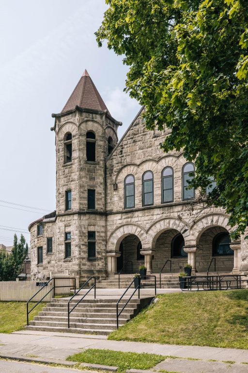 202308-RenaissanceChurch-101