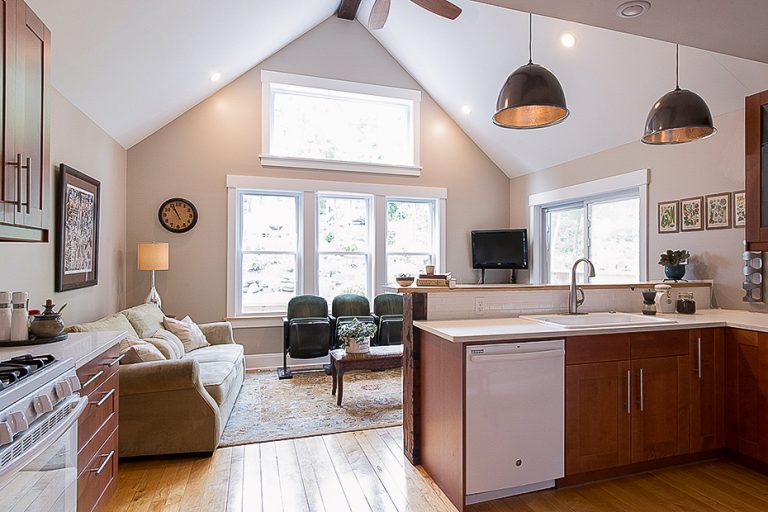 N Fairmount Thumbnail