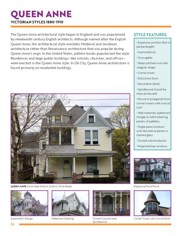 DESIGN-GUIDE_FINAL-DRAFT2