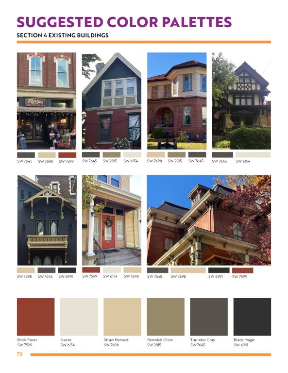 DESIGN-GUIDE_FINAL-DRAFT3