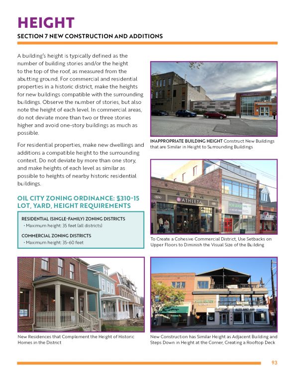 DESIGN-GUIDE_FINAL-DRAFT4