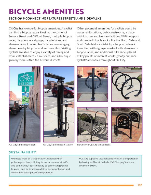 DESIGN-GUIDE_FINAL-DRAFT5