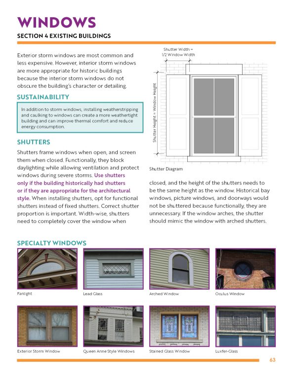 DESIGN-GUIDE_FINAL-DRAFT6